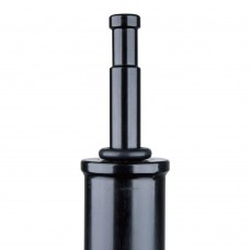 Стойка KUPO 163MB STEADICAM STAND модель vb_32105 от KUPO