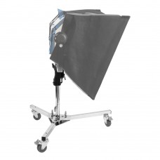 Колонна удлинительная KUPO 027M JUNIOR STAND EXTENION (45CM) модель vb_32109 от KUPO