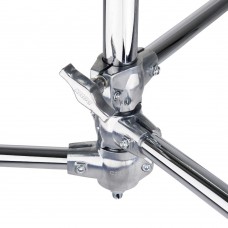 Стойка KUPO CS-20MB MASTER C-STAND модель vb_32110 от KUPO