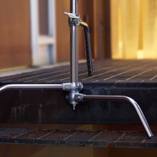 Стойка KUPO CS-20MB MASTER C-STAND модель vb_32110 от KUPO