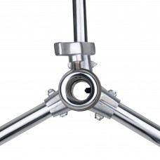 Стойка KUPO CT-40MB MASTER C-STAND TURTLE BASE модель vb_32114 от KUPO