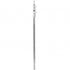 Центральная колонна KUPO CT-20M-TUBE для C-STAND TURTLE BASE модель vb_32121 от KUPO