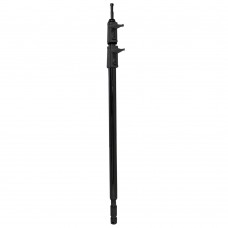 Центральная колонна KUPO CT-40MB-TUBE для C-STAND TURTLE BASE модель vb_32122 от KUPO