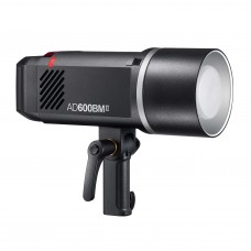 Вспышка аккумуляторная Godox Witstro AD600BMII модель vb_32124 от Godox