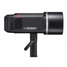 Вспышка аккумуляторная Godox Witstro AD600BMII модель vb_32124 от Godox