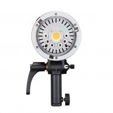 Вспышка аккумуляторная Godox Witstro AD600BMII модель vb_32124 от Godox