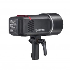 Вспышка аккумуляторная Godox Witstro AD600BMII модель vb_32124 от Godox