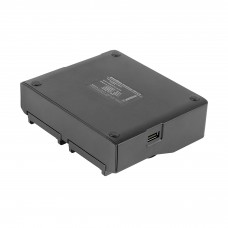 Зарядное устройство GreenBean DualCharger NPF-LCD модель vb_32162 от GreenBean