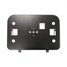 Кронштейн для потолочного монтажа AVMATRIX MB02 модель vb_32199 от AVMATRIX