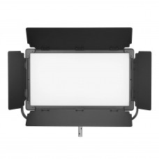 Осветитель светодиодный Godox P200Bi модель vb_32201 от Godox