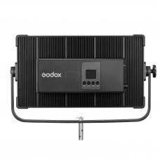 Осветитель светодиодный Godox P200Bi модель vb_32201 от Godox