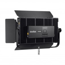 Осветитель светодиодный Godox P200Bi модель vb_32201 от Godox