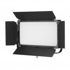 Осветитель светодиодный Godox P200Bi модель vb_32201 от Godox