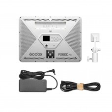 Осветитель светодиодный Godox P260C Pro модель vb_32202 от Godox