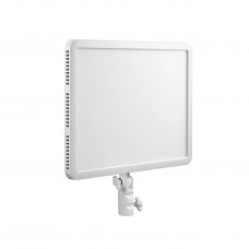 Осветитель светодиодный Godox P260C Pro модель vb_32202 от Godox