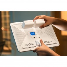 Осветитель светодиодный Godox P260C Pro модель vb_32202 от Godox