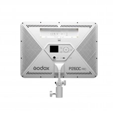 Осветитель светодиодный Godox P260C Pro модель vb_32202 от Godox