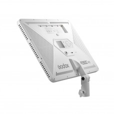 Осветитель светодиодный Godox P260C Pro модель vb_32202 от Godox