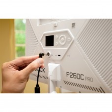 Осветитель светодиодный Godox P260C Pro модель vb_32202 от Godox