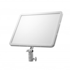 Осветитель светодиодный Godox P260C Pro модель vb_32202 от Godox