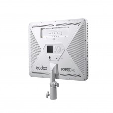 Осветитель светодиодный Godox P260C Pro модель vb_32202 от Godox