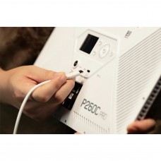 Осветитель светодиодный Godox P260C Pro модель vb_32202 от Godox