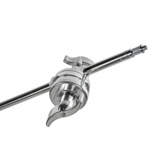 Стойка-тренога Falcon Eyes C-Stand LV-1720H модель vb_32203 от Falcon Eyes