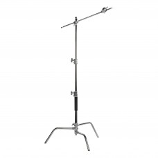 Стойка-тренога Falcon Eyes C-Stand LV-1720H модель vb_32203 от Falcon Eyes