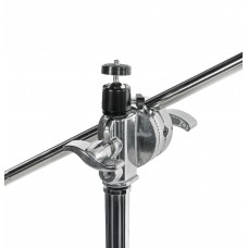 Стойка-тренога Falcon Eyes C-Stand LV-1720H модель vb_32203 от Falcon Eyes