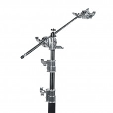 Стойка-тренога Falcon Eyes C-Stand LV-1720H модель vb_32203 от Falcon Eyes