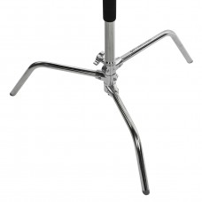 Стойка-тренога Falcon Eyes C-Stand LV-1720H модель vb_32203 от Falcon Eyes