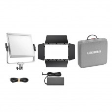 Осветитель светодиодный Godox LITEMONS LP400Bi Осветитель светодиодный Godox LITEMONS LP400Bi модель vb_32205 от Godox