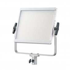 Осветитель светодиодный Godox LITEMONS LP400Bi модель vb_32205 от Godox