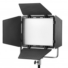 Осветитель светодиодный Godox LITEMONS LP400Bi Осветитель светодиодный Godox LITEMONS LP400Bi модель vb_32205 от Godox