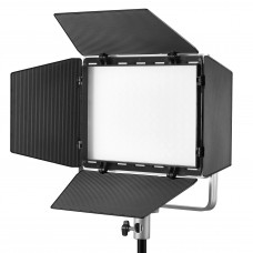 Осветитель светодиодный Godox LITEMONS LP600Bi модель vb_32206 от Godox
