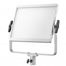 Осветитель светодиодный Godox LITEMONS LP600Bi модель vb_32206 от Godox