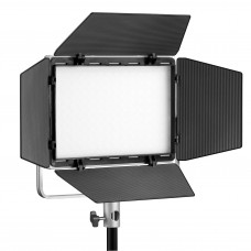 Осветитель светодиодный Godox LITEMONS LP600Bi модель vb_32206 от Godox