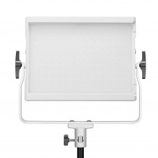 Осветитель светодиодный Godox LITEMONS LP600Bi модель vb_32206 от Godox