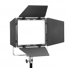 Осветитель светодиодный Godox LITEMONS LP400R модель vb_32207 от Godox