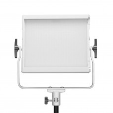 Осветитель светодиодный Godox LITEMONS LP400R модель vb_32207 от Godox