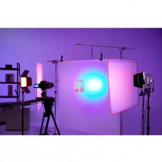 Осветитель светодиодный Godox LITEMONS LP400R модель vb_32207 от Godox