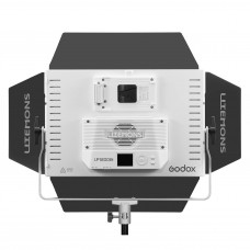Осветитель светодиодный Godox LITEMONS LP1200Bi модель vb_32209 от Godox