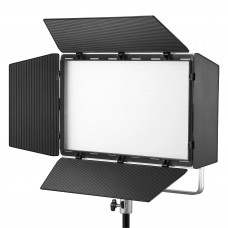 Осветитель светодиодный Godox LITEMONS LP1200Bi модель vb_32209 от Godox