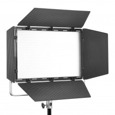 Осветитель светодиодный Godox LITEMONS LP1200Bi модель vb_32209 от Godox