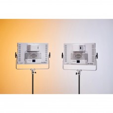 Осветитель светодиодный Godox LITEMONS LP1200Bi модель vb_32209 от Godox