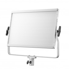 Осветитель светодиодный Godox LITEMONS LP1200Bi модель vb_32209 от Godox