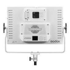 Осветитель светодиодный Godox LITEMONS LP1200Bi модель vb_32209 от Godox