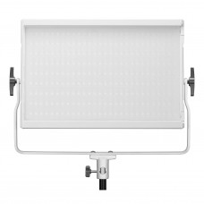 Осветитель светодиодный Godox LITEMONS LP1200Bi модель vb_32209 от Godox