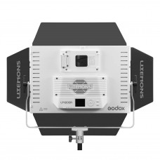 Осветитель светодиодный Godox LITEMONS LP1200R модель vb_32210 от Godox