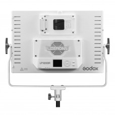 Осветитель светодиодный Godox LITEMONS LP1200R модель vb_32210 от Godox